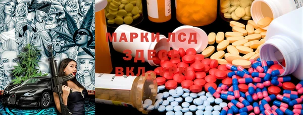 ГАЛЛЮЦИНОГЕННЫЕ ГРИБЫ Алзамай