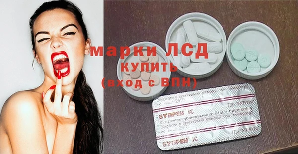 ГАЛЛЮЦИНОГЕННЫЕ ГРИБЫ Алзамай