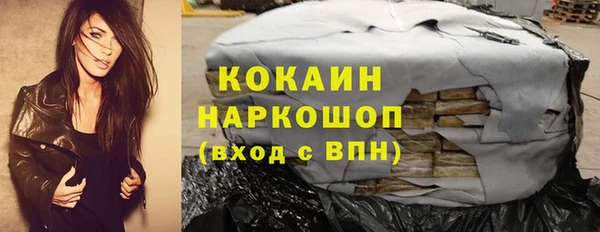 ГАЛЛЮЦИНОГЕННЫЕ ГРИБЫ Алзамай